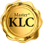 Master KLC
