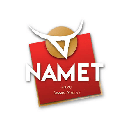 Namet
