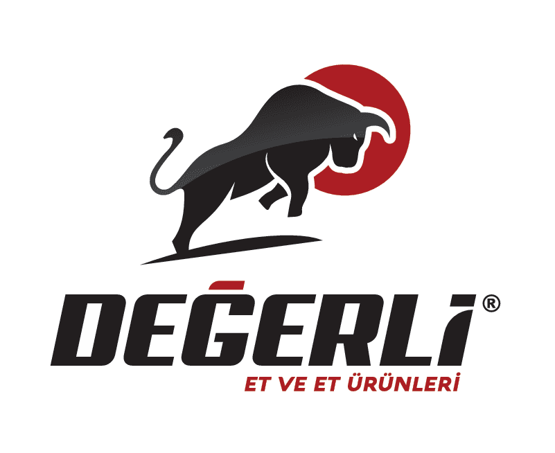 Değerli Et ve Et Ürünleri