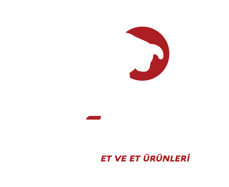 Değerli Et ve Et Ürünleri