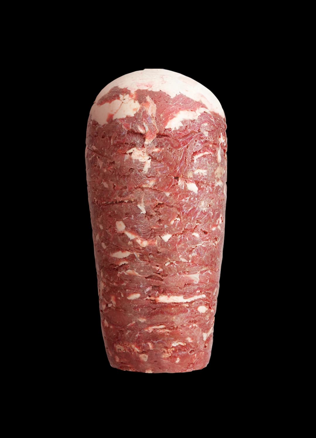 Blok Döner Yaprak