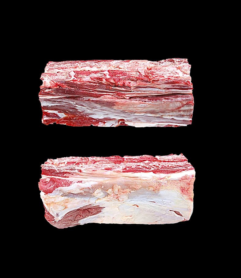 Dana T-Bone Steak